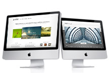 Nashville Website Design