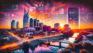 Nashville Expert Web Design Solutions