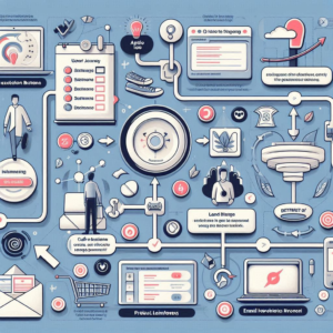 Designing Effective Call-to-Action Buttons