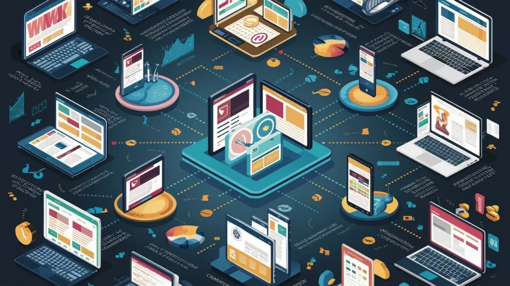 Importance of Responsive Design
