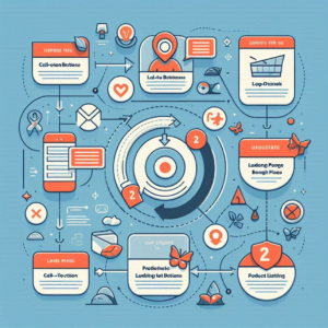 Writing Compelling Call-to-Action Copy