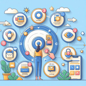 Website Design CTA