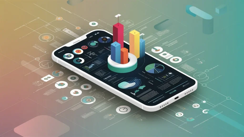 mobile first website design
