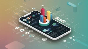mobile first website design