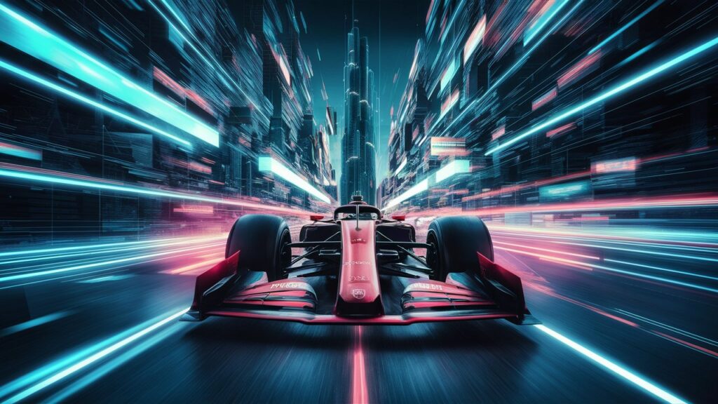 Website Speed in Enhancing User Experience and Engagement