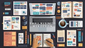 The Ultimate Small Business Web Design Toolkit