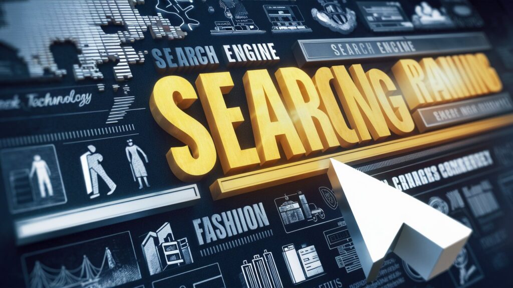 Local SEO Service in Brentwood, TN