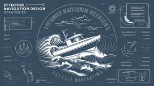 Effective Navigation Design Strategies