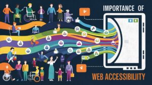 Web Accessibility