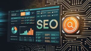 Website's SEO with Schema Markup