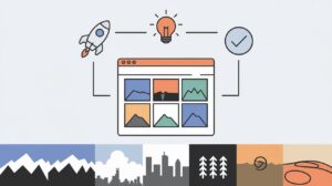 Optimizing Images for Web Performance