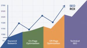 maximize SEO ROI